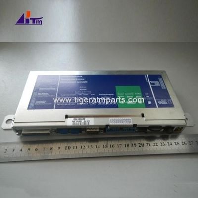 قطعات ماشین آلات ATM Wincor Nixdorf SE تجمع ویژه الکترونیک III 1750109073