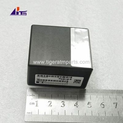 01750248733 1750248733 اسکنر بارکد Wincor Nixdorf دو بعدی USB ED40 Intermec