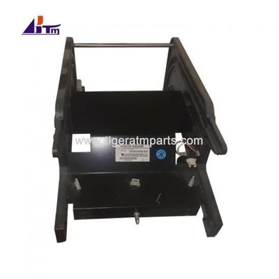 قطعات دستگاه ATM Wincor Nixdorf حمل و نقل CMD V4 عمودی RL 1750045348