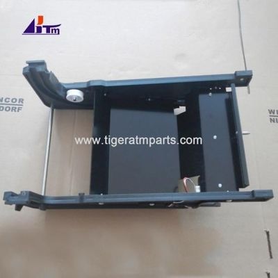 قطعات دستگاه ATM Wincor Nixdorf حمل و نقل CMD V4 عمودی RL 1750045348