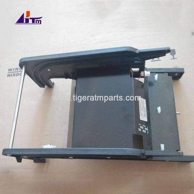 قطعات دستگاه ATM Wincor Nixdorf حمل و نقل CMD V4 عمودی RL 1750045348