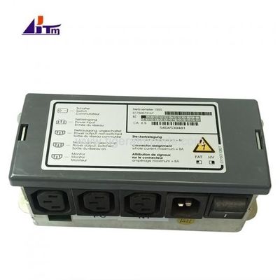 قطعات دستگاه ATM Wincor Nixdorf توزیع کننده برق 1750073167