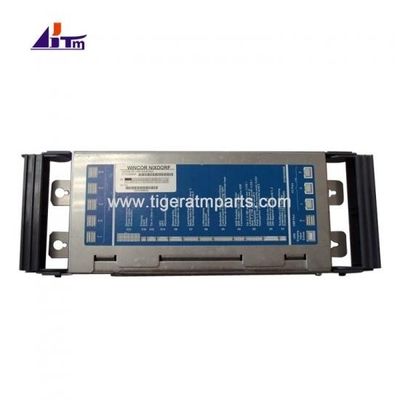 Wincor Nixdorf SE USB Port Zentrale قطعات ماشین ATM 1750099885