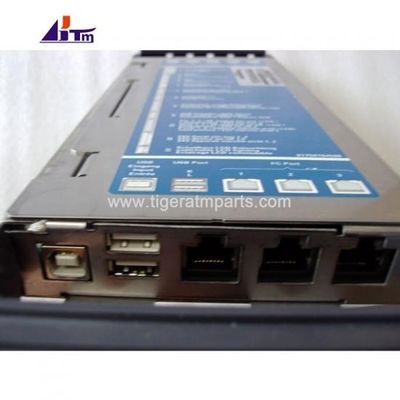 Wincor Nixdorf SE USB Port Zentrale قطعات ماشین ATM 1750099885