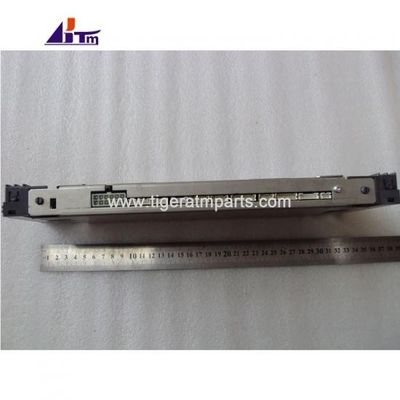 Wincor Nixdorf SE USB Port Zentrale قطعات ماشین ATM 1750099885
