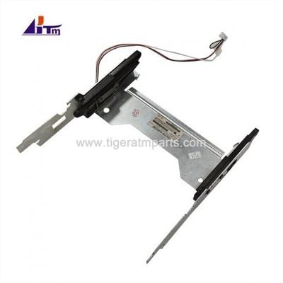 قطعات ماشین ATM Wincor Nixdorf Transport CMD-V4 افقی RL 1750059284
