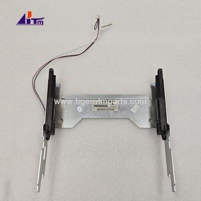 قطعات ماشین ATM Wincor Nixdorf Transport CMD-V4 افقی RL 1750059284
