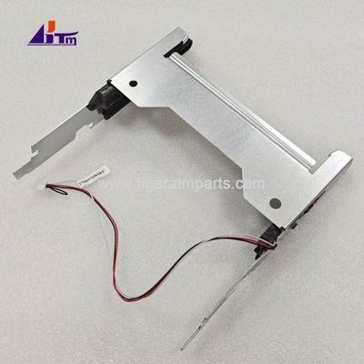 قطعات ماشین ATM Wincor Nixdorf Transport CMD-V4 افقی RL 1750059284