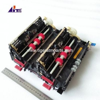 قطعات دستگاه ATM Wincor Nixdorf واحد استخراج دوگانه MDMS CMD-V5 DA 1750215295