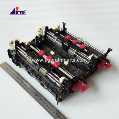 واحد استخراج کننده دوگانه Wincor Nixdorf CMD-V5 DA 01750215294 1750215294