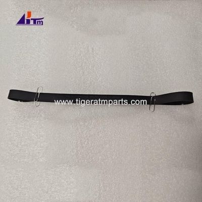 1750041251 Wincor CMD-V4 قطعات ماشین ATM کمربند صاف