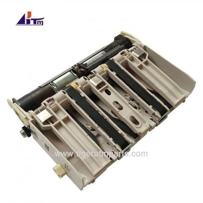 1750053977 Wincor CMD-V4 مکانیسم حمل و نقل قفل قطعات ماشین ATM