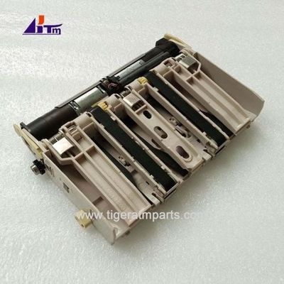 1750053977 Wincor CMD-V4 مکانیسم حمل و نقل قفل قطعات ماشین ATM