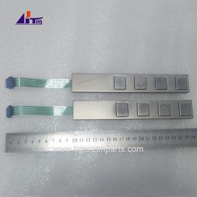 1750059755 وينکور نيکسدورف 2050XE 121