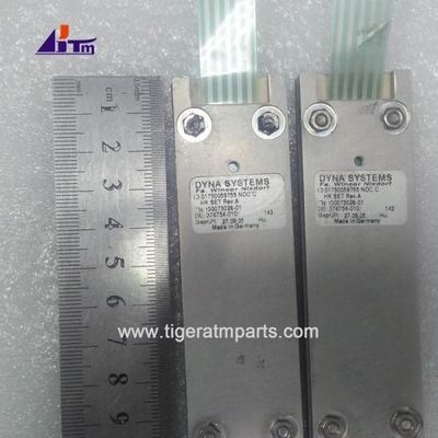 1750059755 وينکور نيکسدورف 2050XE 121