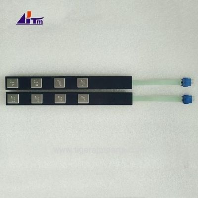 قطعات یدکی ATM Wincor Nixdorf 15