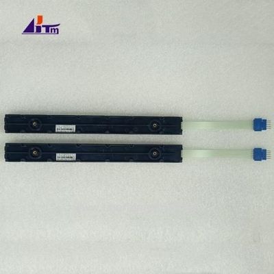 قطعات یدکی ATM Wincor Nixdorf 15