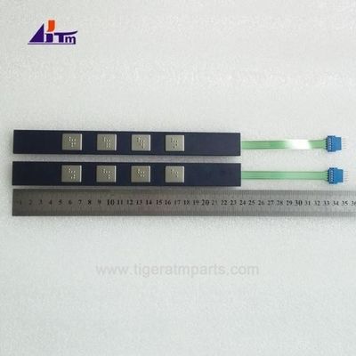 قطعات یدکی ATM Wincor Nixdorf 15