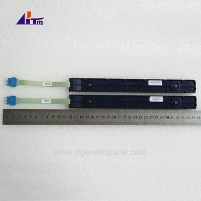 قطعات یدکی ATM Wincor Nixdorf 15