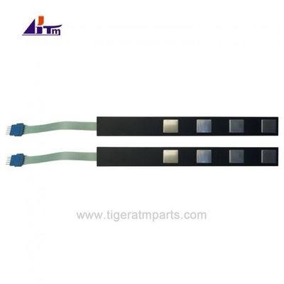 قطعات یدکی دستگاه ATM وینکور نیکسدورف کیبورد Softkey 15
