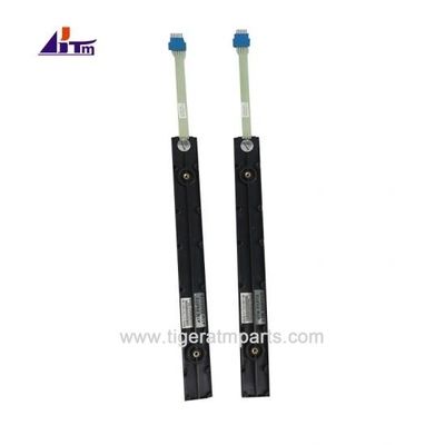 قطعات یدکی دستگاه ATM وینکور نیکسدورف کیبورد Softkey 15