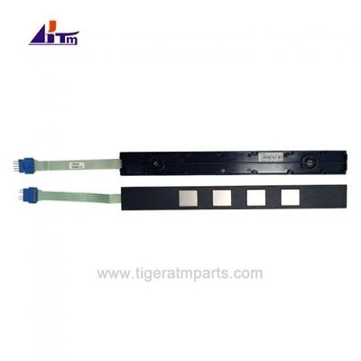 قطعات یدکی دستگاه ATM وینکور نیکسدورف کیبورد Softkey 15