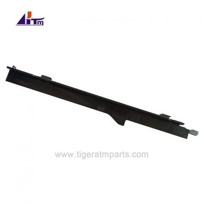 قطعات یدکی ATM Wincor Nixdorf 2050XE کاست CMD یادداشت براکت راست 1750044032