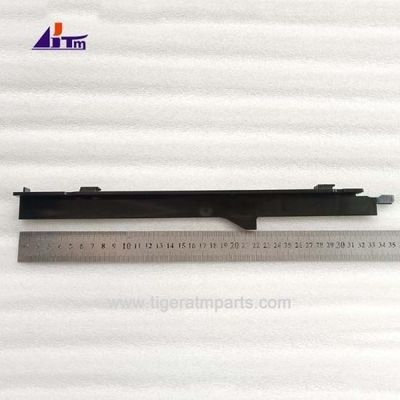 قطعات یدکی ATM Wincor Nixdorf 2050XE کاست CMD یادداشت براکت راست 1750044032