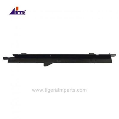 قطعات یدکی ATM Wincor Nixdorf 2050XE کاست CMD یادداشت براکت چپ 1750044031