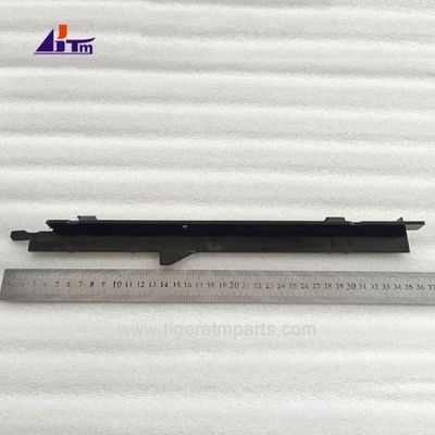 قطعات یدکی ATM Wincor Nixdorf 2050XE کاست CMD یادداشت براکت چپ 1750044031