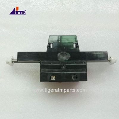 قطعات معدنی دستگاه ATM Wincor Nixdorf کاست Cmd کیس مونتاژ شده 1750042970