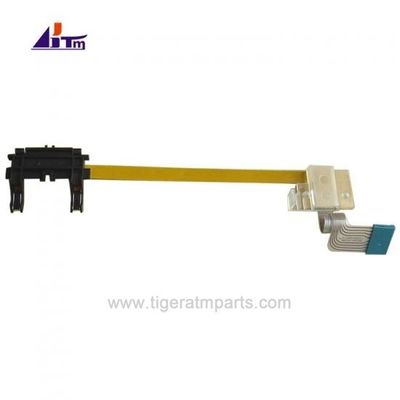 قطعات یدکی ATM Wincor Nixdorf دارنده سنسور ایستگاه اندازه گیری سرامیکی Assd 1750051761-54 1750044668