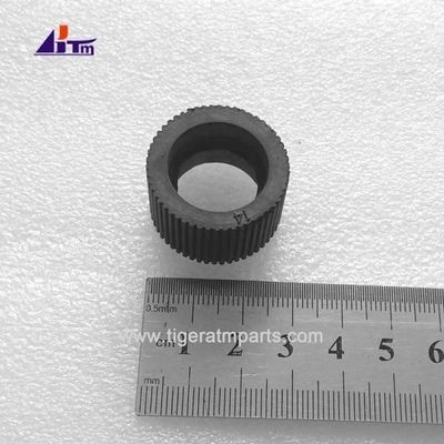 قطعات یدکی ATM Wincor Nixdorf 54T قطعات یدکی لاستیکی 8046900720 3075400620 1750135762 1750051761-21