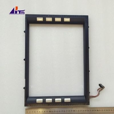 قطعات تدارک اتومات وینکور نیکسدورف سینئو C4060 FDK 15 اینچ Std Softkey Frame 1750186253
