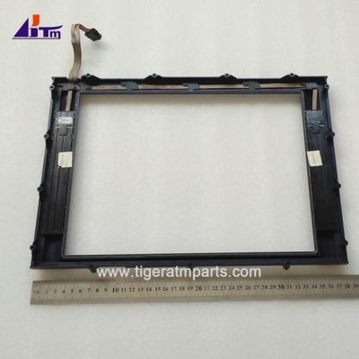 قطعات تدارک اتومات وینکور نیکسدورف سینئو C4060 FDK 15 اینچ Std Softkey Frame 1750186253