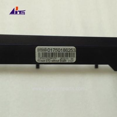قطعات تدارک اتومات وینکور نیکسدورف سینئو C4060 FDK 15 اینچ Std Softkey Frame 1750186253