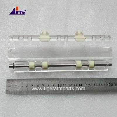 قطعات یدکی بانک ATM Wincor Nixdorf CMD SR Switch Assd 1750057879