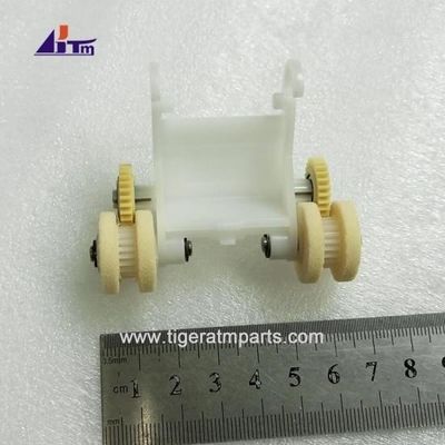 قطعات یدکی ATM Wincor Nixdorf Rocker Assy برای Cineo VS ماژول 1750173362