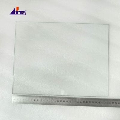 قطعات یدکی ATM وینکور نیکسدورف PC285 شیشه محافظ 15 اینچ 330.2x254 1750198411
