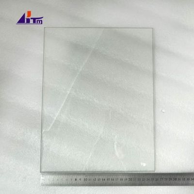 قطعات یدکی ATM وینکور نیکسدورف PC285 شیشه محافظ 15 اینچ 330.2x254 1750198411