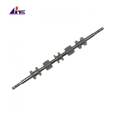 قطعات یدکی ATM Wincor Nixdorf CMD-V4 Stacker Shaft 1750058042-35 1750044953