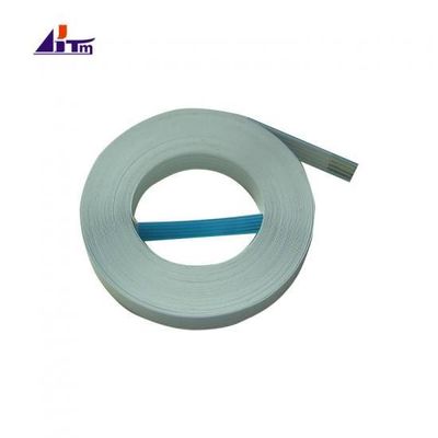 قطعات ATM Wincor Nixdorf کابل CMD-V4 کلیمپ 1750042087 1750058051 1790353977 4108707637 1750058042-49-4