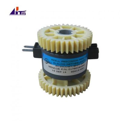قطعات یدکی ATM Wincor Nixdorf کلچ مونتاژ 1750215294-04 1750184231