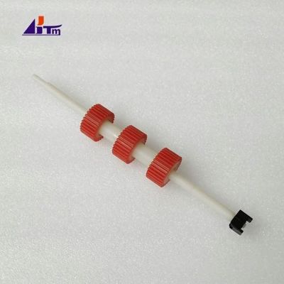 قطعات یدکی ATM Wincor Nixdorf کشش آستین CDM-V5 1750179736