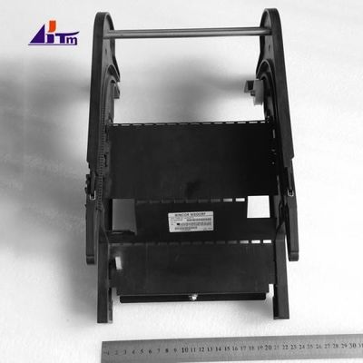 قطعات دستگاه ATM Wincor Nixdorf Transport CMD-V4 عمودی FL 1750045360