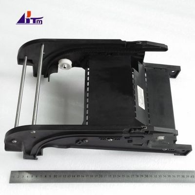 قطعات دستگاه ATM Wincor Nixdorf Transport CMD-V4 عمودی FL 1750045360