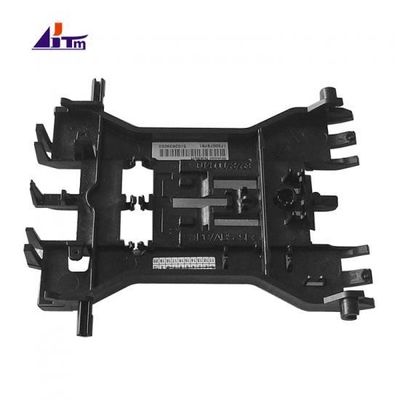قطعات ATM Wincor Nixdorf Rocker CCDM VM2 Assd Base 1750101956-70-1 1750079781-01 1750073763