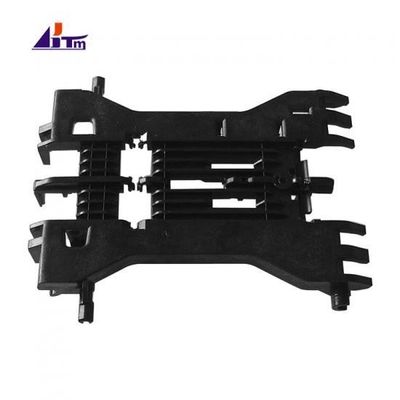 قطعات ATM Wincor Nixdorf Rocker CCDM VM2 Assd Base 1750101956-70-1 1750079781-01 1750073763
