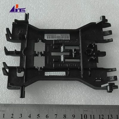 قطعات ATM Wincor Nixdorf Rocker CCDM VM2 Assd Base 1750101956-70-1 1750079781-01 1750073763