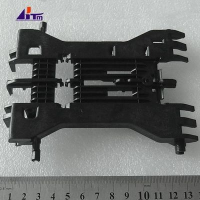 قطعات ATM Wincor Nixdorf Rocker CCDM VM2 Assd Base 1750101956-70-1 1750079781-01 1750073763